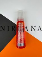 موس مو شی باتر کنتو Cantu Wave Whip Curling Mousse - تصویر 3