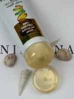 کرم مو Anti Hair Fall پنتن Pantene - تصویر 3