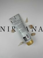 کرم مو Anti Hair Fall پنتن Pantene - تصویر 2