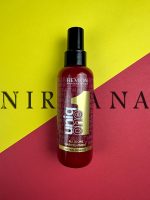 اسپری 10 کاره UniqOne رولون Revlon