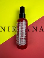 اسپری 10 کاره UniqOne رولون Revlon - تصویر 3