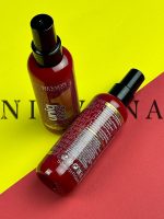 اسپری 10 کاره UniqOne رولون Revlon - تصویر 4