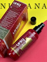 اسپری 10 کاره UniqOne رولون Revlon - تصویر 2