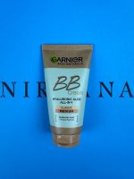 بی بی کرم کلاسیک مدیوم گارنیر Garnier
