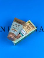 بی بی کرم کلاسیک مدیوم گارنیر Garnier - تصویر 5