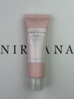 فوم شستشوی عمیق کنترل منافذ سنتلا ماداگاسکار (اسکین 1004) SKIN1004