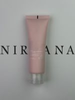 فوم شستشوی عمیق کنترل منافذ سنتلا ماداگاسکار (اسکین 1004) SKIN1004 - تصویر 4