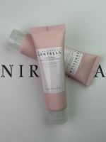 فوم شستشوی عمیق کنترل منافذ سنتلا ماداگاسکار (اسکین 1004) SKIN1004 - تصویر 2