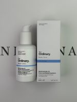 امولسیون نیاسینامید %5 صورت و بدن اوردینری The Ordinary - تصویر 3