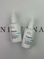 امولسیون نیاسینامید %5 صورت و بدن اوردینری The Ordinary - تصویر 4