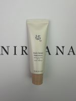 ضد آفتاب دیلی ریلایف بیوتی آف جوسان Beauty of Joseon Daily Relife SPF 40