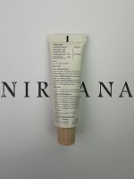 ضد آفتاب دیلی ریلایف بیوتی آف جوسان Beauty of Joseon Daily Relife SPF 40 - تصویر 3