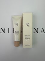 ضد آفتاب دیلی ریلایف بیوتی آف جوسان Beauty of Joseon Daily Relife SPF 40 - تصویر 4