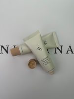 ضد آفتاب دیلی ریلایف بیوتی آف جوسان Beauty of Joseon Daily Relife SPF 40 - تصویر 2