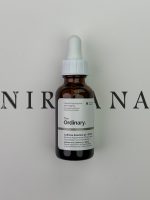 سرم دورچشم ضد تیرگی و پف کافئین اوردینری The Ordinary