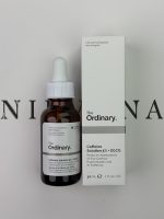 سرم دورچشم ضد تیرگی و پف کافئین اوردینری The Ordinary - تصویر 3