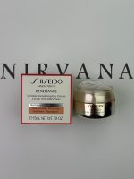 کرم دور چشم بنفیانس شیسیدو SHISEIDO Benefiance Eye Cream - تصویر 3