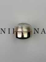 کرم دور چشم بنفیانس شیسیدو SHISEIDO Benefiance Eye Cream - تصویر 4