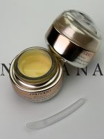کرم دور چشم بنفیانس شیسیدو SHISEIDO Benefiance Eye Cream - تصویر 5