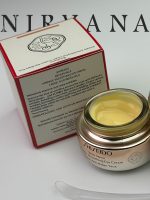 کرم دور چشم بنفیانس شیسیدو SHISEIDO Benefiance Eye Cream - تصویر 6