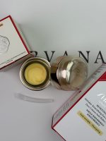 کرم دور چشم بنفیانس شیسیدو SHISEIDO Benefiance Eye Cream - تصویر 2