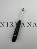 پک مسواک و خمیر دندان اورال بی Oral-B - تصویر 3