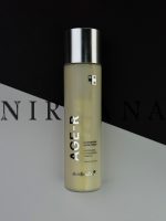 تونر روشن‌کننده گلوتاتیون AGE-R مدی کیوب Medicube Glutathione Glow Toner