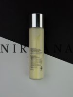تونر روشن‌کننده گلوتاتیون AGE-R مدی کیوب Medicube Glutathione Glow Toner - تصویر 2