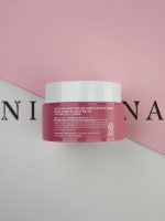 کرم کپسولی کالاژن و PDRN مدی کوب روشن کننده و ضد چروک پوست Medicube PDRN Pink Collagen Capsule Cream - تصویر 4