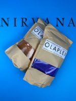 پودر پلکس اولاپلکس 1000 گرم Olaplex - تصویر 2