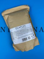 پودر پلکس اولاپلکس 1000 گرم Olaplex - تصویر 3