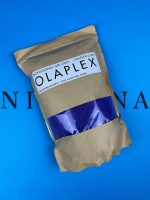 پودر پلکس اولاپلکس 1000 گرم Olaplex