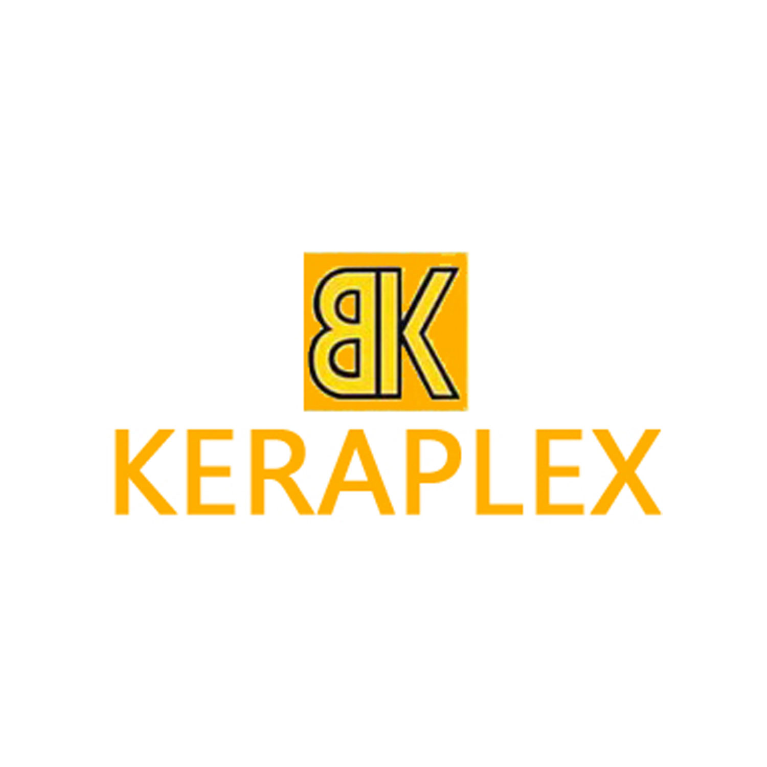 برند کراپلکس | کراتین مو بدون فرمالدهید