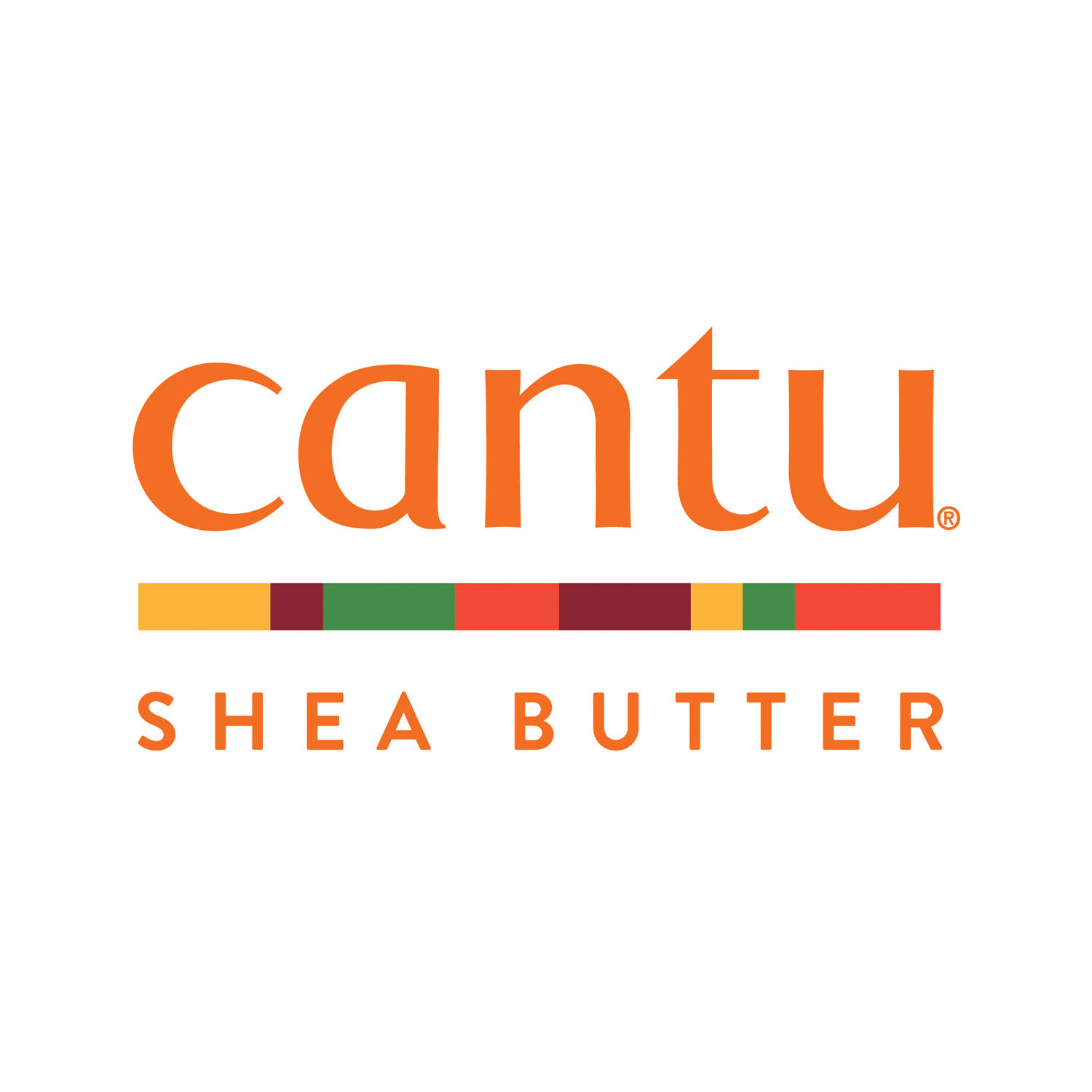 برند کنتو Cantu | نیروانا