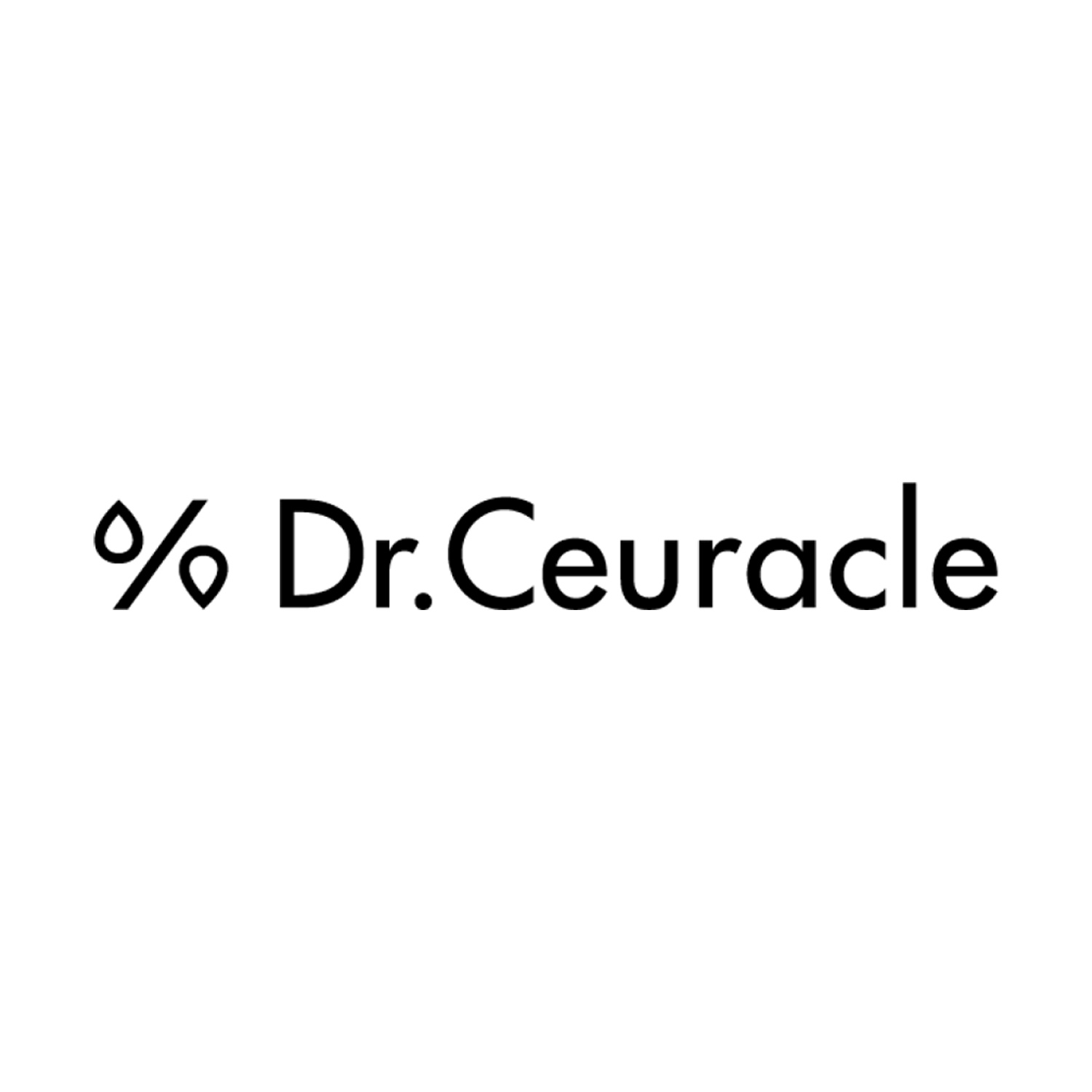 دکتر سراکل Dr. Ceuracle نیروانا