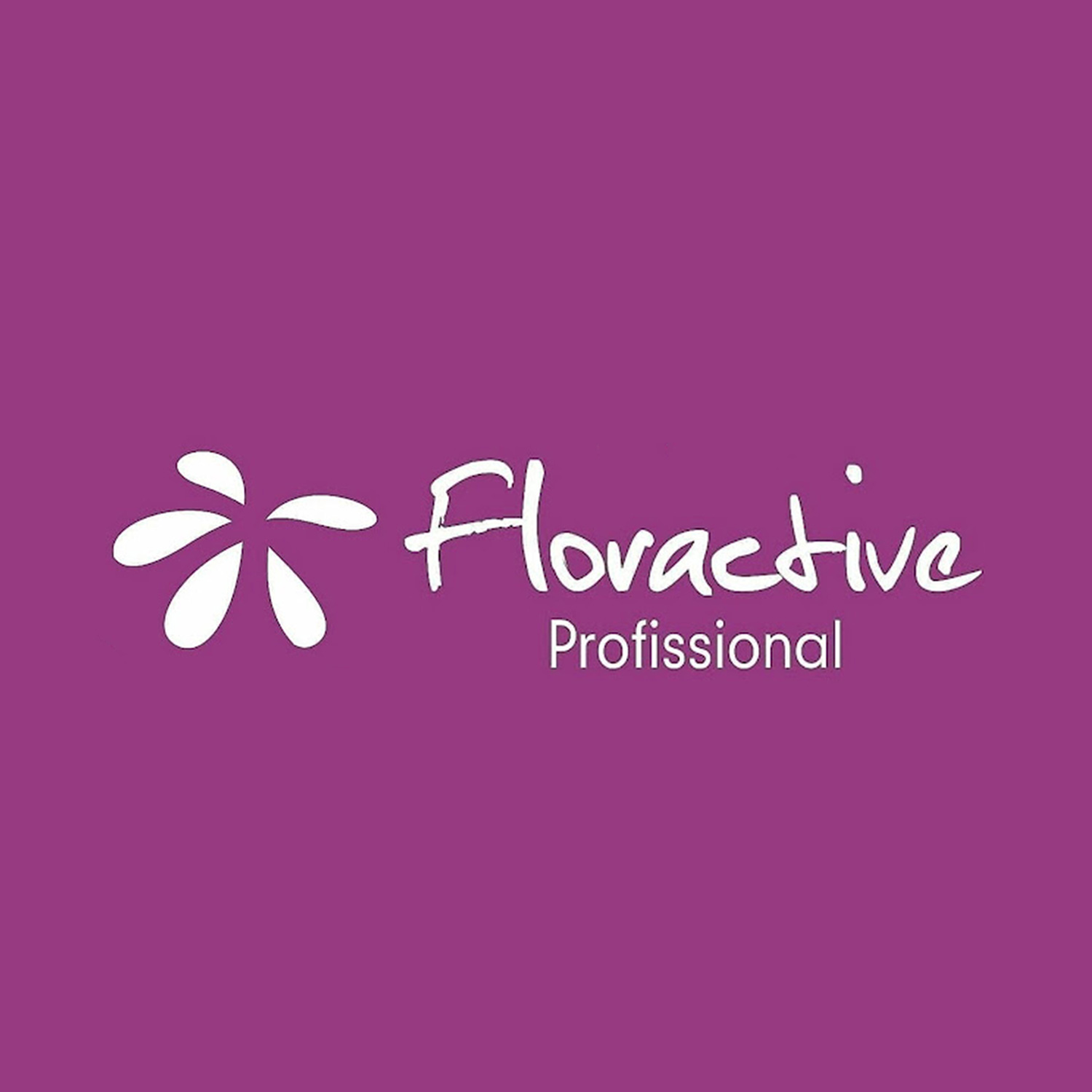 برند فلوراکتیو Floractive | محصولات تخصصی مراقبت و ترمیم مو
