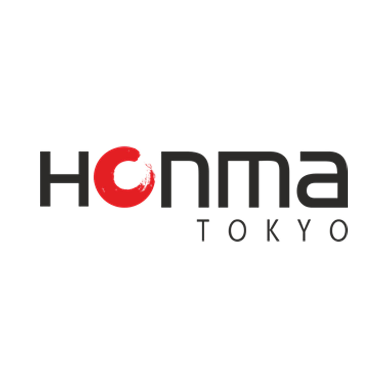 برند هونما (Honma Tokyo) | کراتین و بوتاکس حرفه‌ای مو
