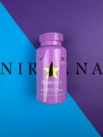 قرص لاغری و تناسب اندام Bloatamin از برند از برند هیرتامین HAIRtamin