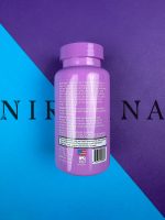 قرص لاغری و تناسب اندام Bloatamin از برند از برند هیرتامین HAIRtamin - تصویر 3