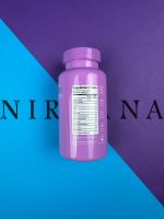 قرص لاغری و تناسب اندام Bloatamin از برند از برند هیرتامین HAIRtamin - تصویر 2