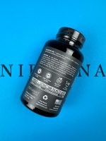 قرص تقویت مو و ضد ریزش آمریکایی افترایو اسنشیال afterave essentials Saw Palemtto - تصویر 3