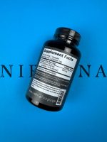 قرص تقویت مو و ضد ریزش آمریکایی افترایو اسنشیال afterave essentials Saw Palemtto - تصویر 4