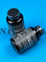 قرص تقویت مو و ضد ریزش آمریکایی افترایو اسنشیال afterave essentials Saw Palemtto - تصویر 2