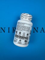 قرص تقویت ساختار مو هیر بیاند از برند افترایو اسنشیال afterave essentials HairBeyond - تصویر 3