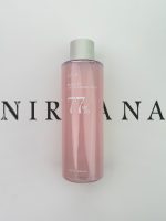 تونر اسنس آبرسان هلو آنوا Anua Peach 77% Toner