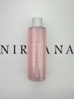 تونر اسنس آبرسان هلو آنوا Anua Peach 77% Toner - تصویر 4