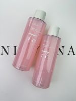 تونر اسنس آبرسان هلو آنوا Anua Peach 77% Toner - تصویر 2
