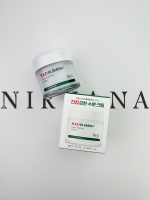 کرم آبرسان و تسکین دهنده رد بلمیش دکتر جی Dr.G Red Blemish Clear soothing Cream - تصویر 3