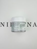 کرم آبرسان و تسکین دهنده رد بلمیش دکتر جی Dr.G Red Blemish Clear soothing Cream - تصویر 4