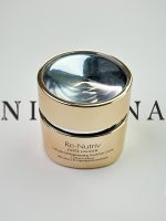 کرم دورچشم ضد چروک استی لادر Re-Nutriv ESTEE LAUDER